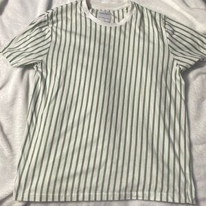 Denim And Flower men’s t-shirt size medium